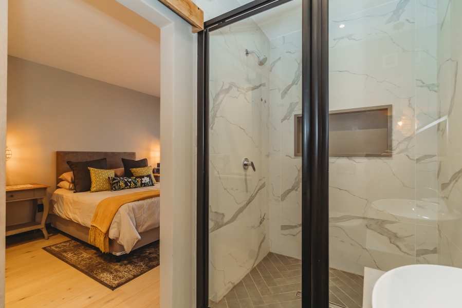 5 Bedroom Property for Sale in The Brink Eco Estate Western Cape